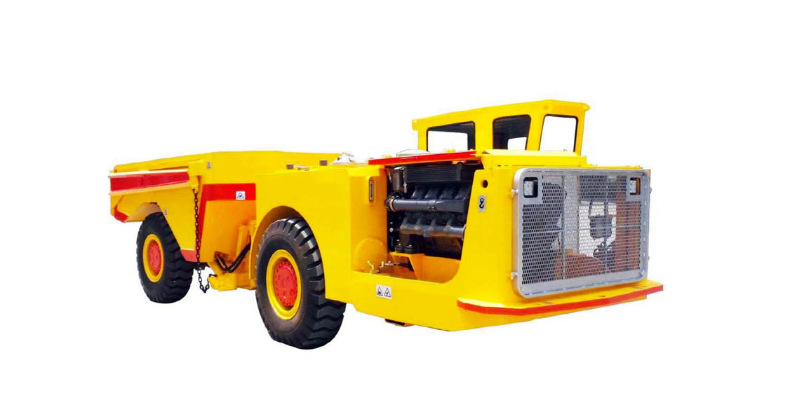 underground-articulated-dump-truck-huk-30